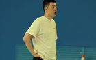 遼籃夏訓(xùn)目標(biāo)揭曉！楊鳴指導(dǎo)，付豪趙率舟受訪