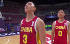 男籃巔峰，廣東雙能衛(wèi)嶄露頭角，獲郭士強力贊！