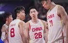 中國男籃大勝58分，三連勝晉級亞洲杯八強！十年后再創(chuàng)輝煌！