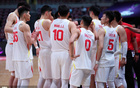 體壇周報：三連勝下三弱點(diǎn)顯露，男籃挑戰(zhàn)才剛開始。