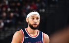 NBA高收入球員：老詹超5億，本西、姚明等名列前茅