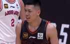 山東男籃勝浙江，雙分王證17分領(lǐng)銜勝局
