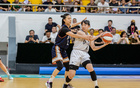 四川女籃大勝109分！宮魯鳴與WCBA誰更受打擊？