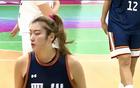 李夢復出大勝，獨得109分！宮魯鳴急召其回歸？
