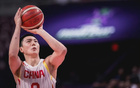 中國男籃連勝三場，避開澳大利亞優(yōu)勢明顯！