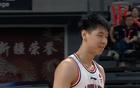 崔永熙重燃斗志，廣東男籃奪冠熱門，杜鋒獲鋒線王牌