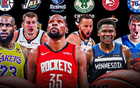 好消息，NBA25-26賽季賽程正式公布，揭幕戰(zhàn)及圣誕賽程已泄露。