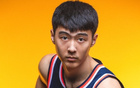徐昕、張明池離隊(duì)原因，或與杜鋒嚴(yán)苛管理有關(guān)，張鎮(zhèn)麟加盟亦無濟(jì)于事。