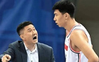 沖突后，徐昕申請交易，宏遠(yuǎn)欲換張鎮(zhèn)麟引熱議！