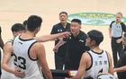 杜鋒矛盾曝光，徐昕欲交易，CBA球員享NBA式特權！