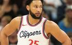 5年1.97億到期，無人問津，狀元危機，NBA無情。