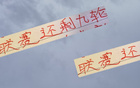 聯(lián)賽余9場(chǎng)，武磊王振澳術(shù)后能否復(fù)出？賽季報(bào)銷(xiāo)？