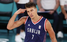 FIBA巨星，高效得分王，世界杯亞軍教練，快船何不用之？