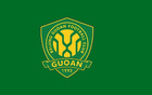 國(guó)安創(chuàng)紀(jì)錄，客場(chǎng)500分，聯(lián)賽1000球