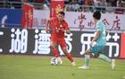 蘇超九輪，常州隊(duì)勝，十三妹稱號(hào)換主。