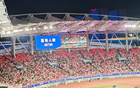 火爆！“漢超”首戰(zhàn)破紀(jì)錄！