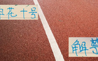 申花特謝拉復(fù)出，戰(zhàn)青島海牛，武漢三鎮(zhèn)有望勝出。