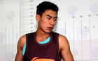 方君磊一年退役，十年前今日創(chuàng)CBA選秀狀元?dú)v史。