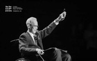 中國籃協(xié)悼念資深裁判郭玉佩逝世，享年93歲。