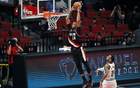 金戰(zhàn)經(jīng)典：NBA歷史巔峰對決