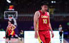 媒體人：王俊杰或參選NBA，未選上將尋海外機(jī)會。