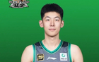 遼寧隊(duì)誠意聘2米13新星，年薪200萬遞增！