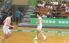 遼籃大勝首戰(zhàn)，姜宇星首秀，付豪20分引領勝利