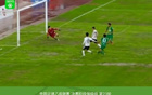 蘭州勝廣東3-0，烏拉爾等三將破門