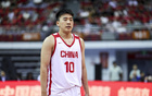 明年NBA選秀，王俊杰20歲欲海外歷練