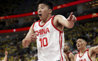王俊杰明年或挑戰(zhàn)NBA選秀，若不成功則留海外。
