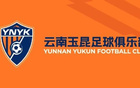 玉昆連遭大敗，致歉公眾再感失望