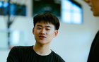 全運(yùn)奪金難，王趙戰(zhàn)NCAA，遼籃受影響，遼魯群毆折將。