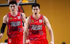 郭艾倫續(xù)約廣州，徐昕轉(zhuǎn)會難，林葳征戰(zhàn)NCAA