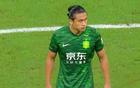 4-0大勝后，中超積分大變，保級戰(zhàn)激烈，6隊混戰(zhàn)！