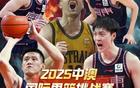 徐杰海報亮相，媒體公布賽程：9月戰(zhàn)澳洲虎隊3場。