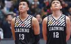 趙繼偉續(xù)約4年，地位超越郭艾倫，遼籃傳奇預(yù)定。