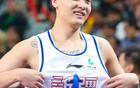 北京首鋼將簽趙睿，張?jiān)扑蓮?qiáng)調(diào)補(bǔ)強(qiáng)后衛(wèi)線。