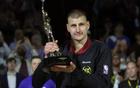 ESPN專家預(yù)測(cè)六大獎(jiǎng)項(xiàng)：約基奇MVP，文班亞馬DPOY，阿門最快進(jìn)步。