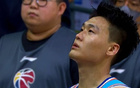 媒體人：京雙雄趙睿爭霸，恐鷸蚌相爭漁翁利。