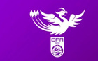 U23女足集訓(xùn)隊(duì)專項(xiàng)訓(xùn)練營，歐陽玉環(huán)、鐘禹新入選。