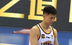 北控求購?fù)鯈箥?，接觸兩隊。三方交易再起？