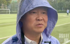 川超成都隊(duì)選人，姚夏挑戰(zhàn)魏群、鄒侑根，賽場定勝負(fù)。