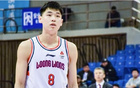 崔永熙：宏遠(yuǎn)康復(fù)堅定之選，兒粵夢成真！