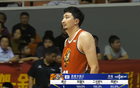 NBL季后賽：楊9分，CBA新秀冷，唐助隊首勝。