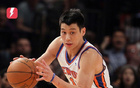NBA問(wèn)：林瘋狂記憶？