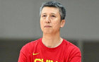郭士強(qiáng)：最強(qiáng)變?nèi)蹶?duì)，我擔(dān)責(zé)，你們?nèi)σ愿啊? title=