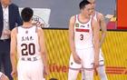 廣東隊(duì)新外援亮相，CBA最強(qiáng)得分王降臨！