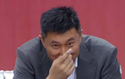 驚爆！54+53加盟廣東隊(duì)！