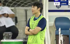 中超武漢三鎮(zhèn)勝申花，一球終結(jié)八輪不勝，保級(jí)形勢(shì)佳。
