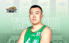 再見，粵男籃勁敵